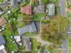 21 Crystal Downs Drive, Blackmans Bay, Tas 7052