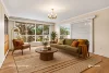 21 Crystal Downs Drive, Blackmans Bay, Tas 7052-Image