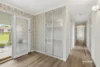 21 Crystal Downs Drive, Blackmans Bay, Tas 7052-Image
