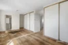21 Crystal Downs Drive, Blackmans Bay, Tas 7052-Image