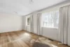 21 Crystal Downs Drive, Blackmans Bay, Tas 7052-Image