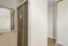 21 Crystal Downs Drive, Blackmans Bay, Tas 7052-Image