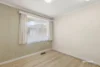 21 Crystal Downs Drive, Blackmans Bay, Tas 7052-Image
