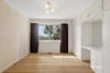 21 Crystal Downs Drive, Blackmans Bay, Tas 7052-Image
