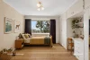 21 Crystal Downs Drive, Blackmans Bay, Tas 7052-Image