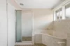21 Crystal Downs Drive, Blackmans Bay, Tas 7052-Image