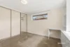 21 Crystal Downs Drive, Blackmans Bay, Tas 7052-Image