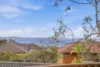 21 Crystal Downs Drive, Blackmans Bay, Tas 7052-Image