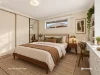 21 Crystal Downs Drive, Blackmans Bay, Tas 7052-Image