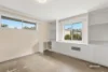 21 Crystal Downs Drive, Blackmans Bay, Tas 7052-Image