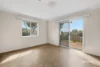 21 Crystal Downs Drive, Blackmans Bay, Tas 7052-Image