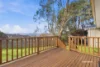 21 Crystal Downs Drive, Blackmans Bay, Tas 7052-Image