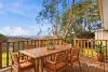 21 Crystal Downs Drive, Blackmans Bay, Tas 7052-Image