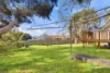 21 Crystal Downs Drive, Blackmans Bay, Tas 7052-Image