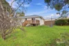 21 Crystal Downs Drive, Blackmans Bay, Tas 7052-Image