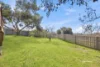 21 Crystal Downs Drive, Blackmans Bay, Tas 7052-Image