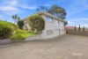 21 Crystal Downs Drive, Blackmans Bay, Tas 7052-Image