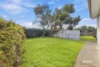 21 Crystal Downs Drive, Blackmans Bay, Tas 7052-Image