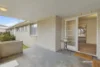 21 Crystal Downs Drive, Blackmans Bay, Tas 7052-Image