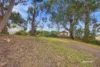 21 Crystal Downs Drive, Blackmans Bay, Tas 7052-Image