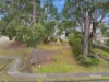 21 Crystal Downs Drive, Blackmans Bay, Tas 7052-Image