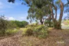 21 Crystal Downs Drive, Blackmans Bay, Tas 7052-Image