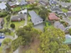 21 Crystal Downs Drive, Blackmans Bay, Tas 7052-Image