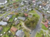 21 Crystal Downs Drive, Blackmans Bay, Tas 7052-Image