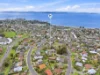 21 Crystal Downs Drive, Blackmans Bay, Tas 7052-Image