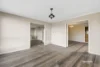 21 Crystal Downs Drive, Blackmans Bay, Tas 7052-Image