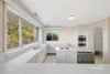 21 Crystal Downs Drive, Blackmans Bay, Tas 7052-Image