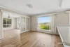 21 Crystal Downs Drive, Blackmans Bay, Tas 7052-Image