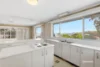 21 Crystal Downs Drive, Blackmans Bay, Tas 7052-Image