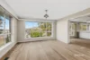 21 Crystal Downs Drive, Blackmans Bay, Tas 7052-Image