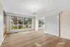 21 Crystal Downs Drive, Blackmans Bay, Tas 7052-Image