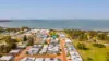 21 Cujong Road, Falcon, WA 6210
