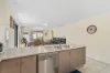 21 Cujong Road, Falcon, WA 6210-Image