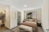 21 Cujong Road, Falcon, WA 6210-Image