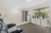 21 Cujong Road, Falcon, WA 6210-Image