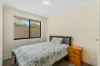 21 Cujong Road, Falcon, WA 6210-Image