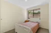 21 Cujong Road, Falcon, WA 6210-Image