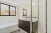 21 Cujong Road, Falcon, WA 6210-Image