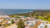 21 Cujong Road, Falcon, WA 6210-Image