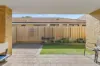 21 Cujong Road, Falcon, WA 6210-Image