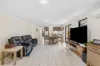 21 Cujong Road, Falcon, WA 6210-Image