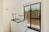 21 Cujong Road, Falcon, WA 6210-Image