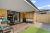 21 Cujong Road, Falcon, WA 6210-Image