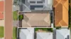 21 Cujong Road, Falcon, WA 6210-Image