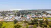 21 Cujong Road, Falcon, WA 6210-Image