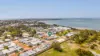 21 Cujong Road, Falcon, WA 6210-Image